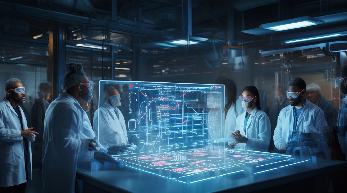 为何SQL操作在PostgreSQL中失败？探究无法创建表及数据库的深层原因？