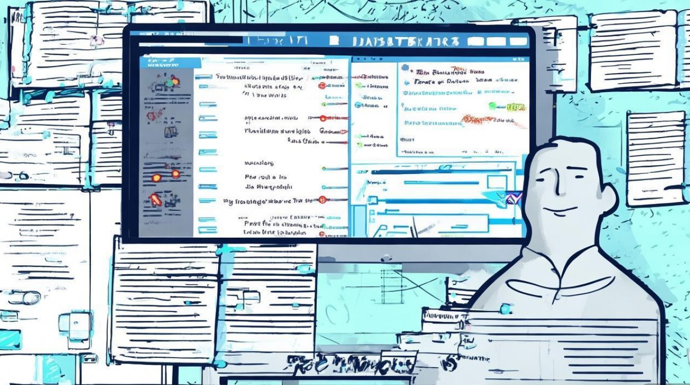 Oracle数据库软件删除步骤详解,如何彻底删除Oracle数据库? Oracle数据库软件删除步骤详解,如何彻底删除Oracle数据库?