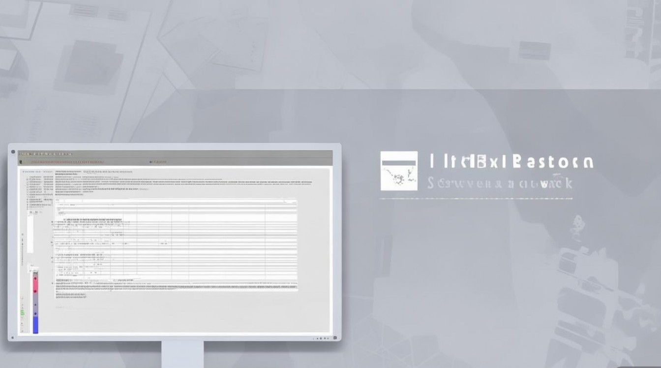 Linux网站重启服务器及network重启方法详解? Linux网站重启服务器及network重启方法详解?