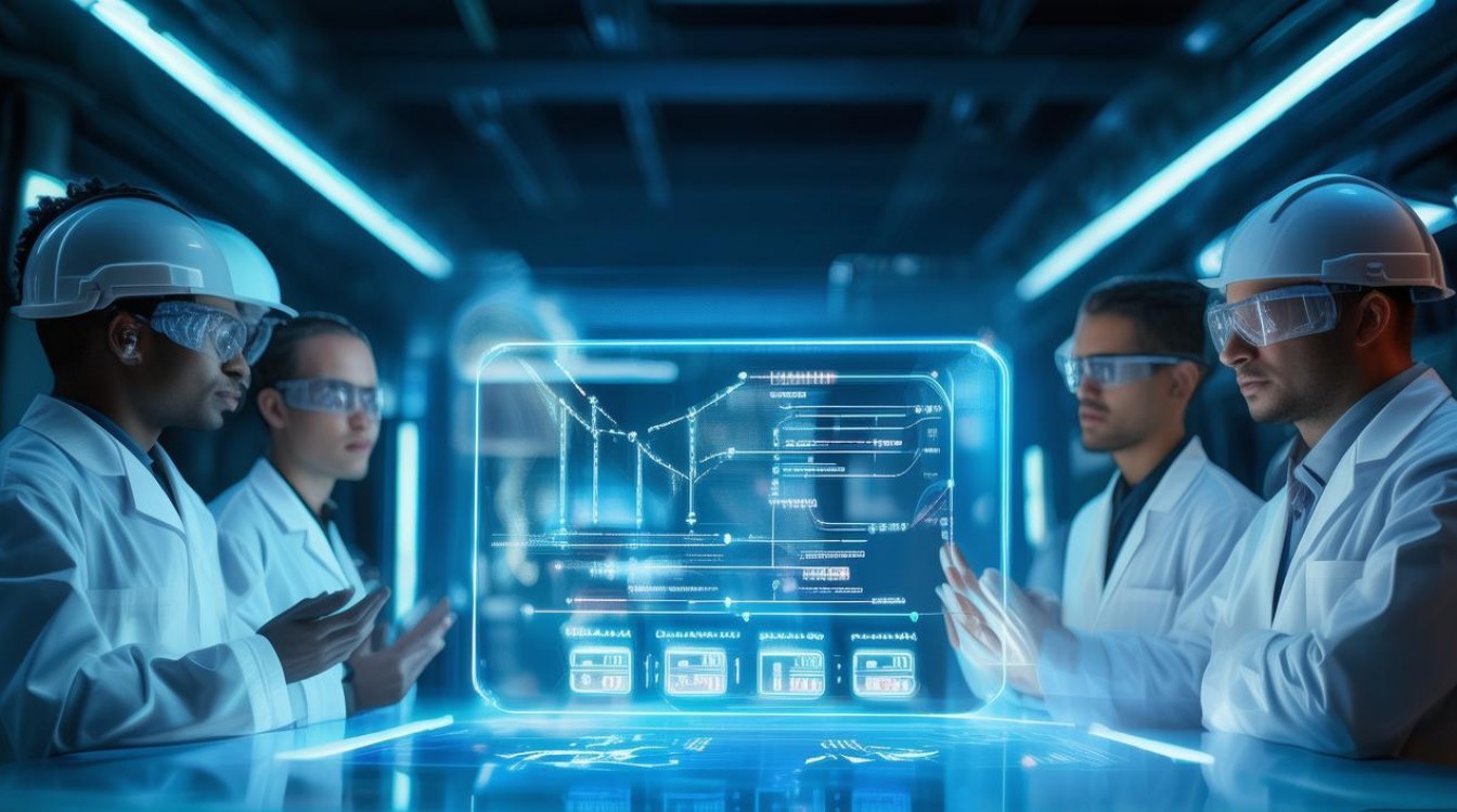 安卓SQLite数据库动态存储如何实现及优势有哪些？