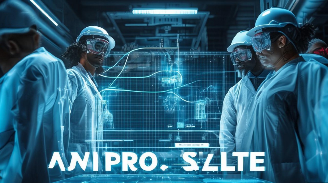 安卓SQLite数据库动态存储如何实现及优势有哪些？