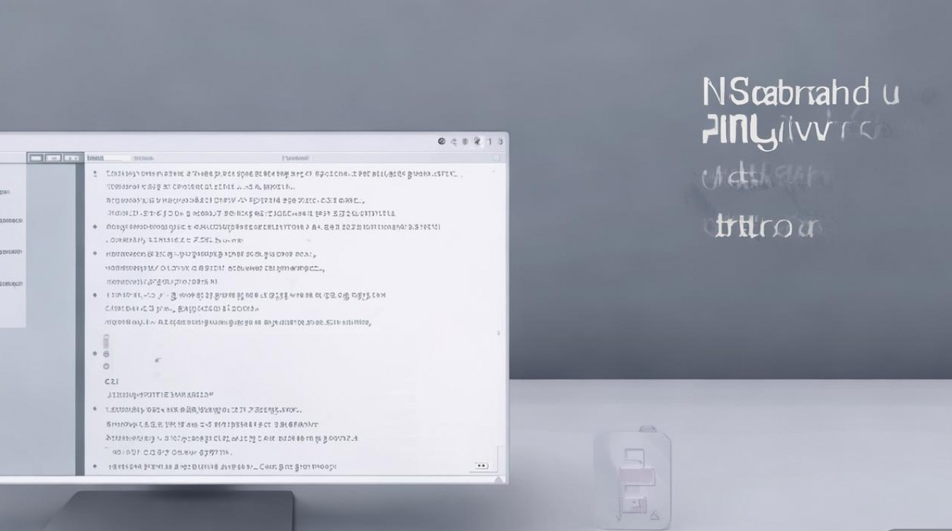 Linux网站重启服务器及network重启方法详解? Linux网站重启服务器及network重启方法详解?