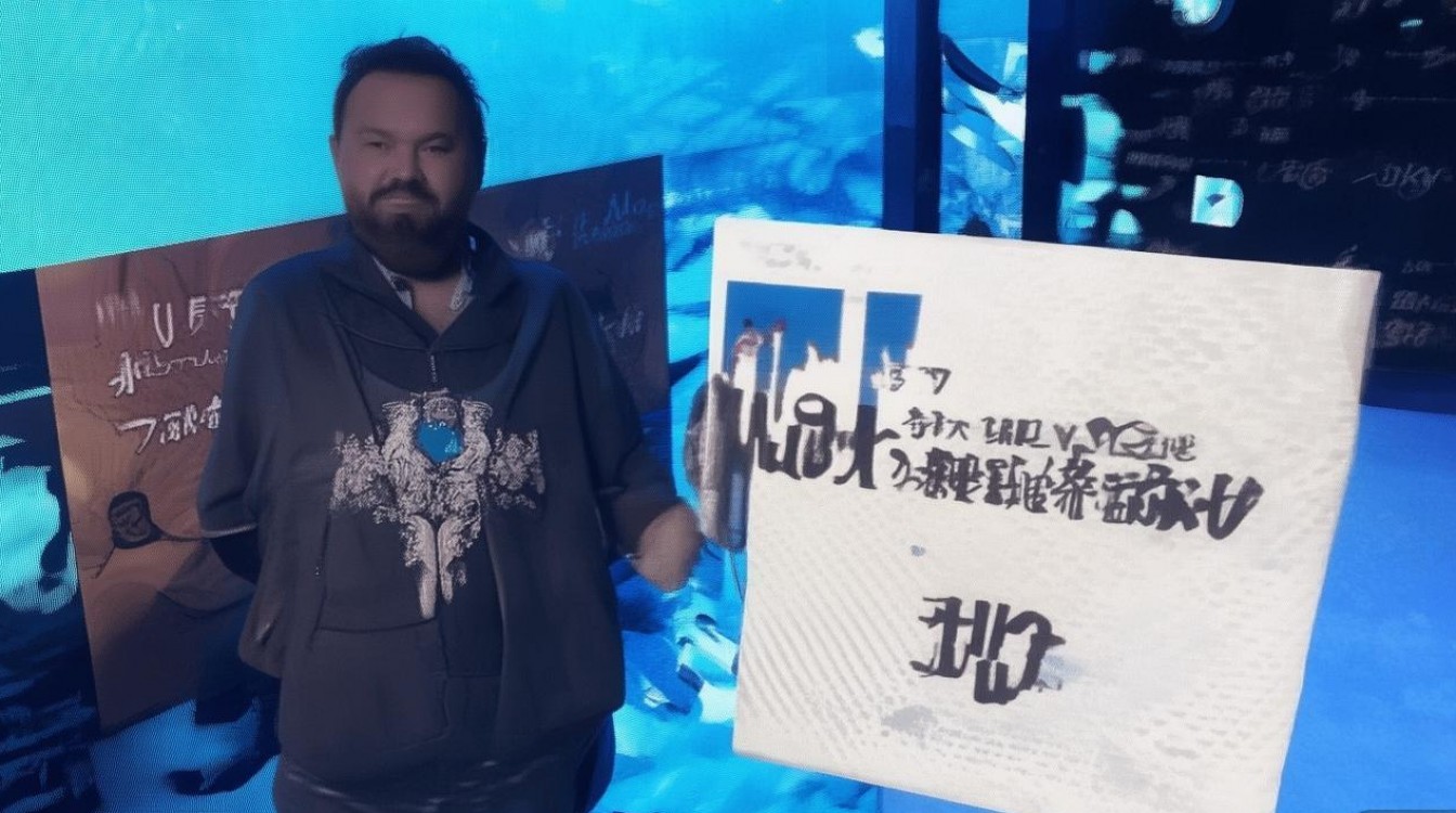 asp打印方法详解,有哪些打印插件可选?使用技巧揭秘! asp打印方法详解,有哪些打印插件可选?使用技巧揭秘!