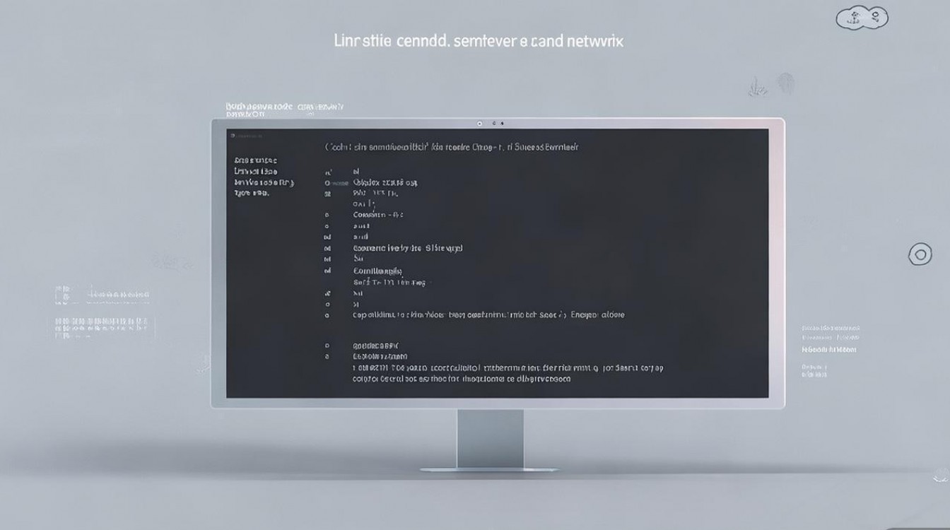 Linux网站重启服务器及network重启方法详解? Linux网站重启服务器及network重启方法详解?