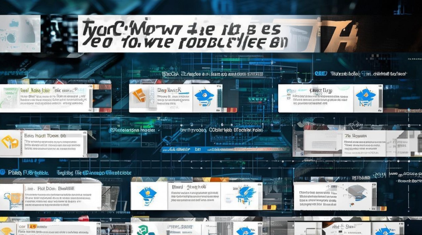手机管理MySQL数据库的软件有哪些选择与使用方法? 手机管理MySQL数据库的软件有哪些选择与使用方法?