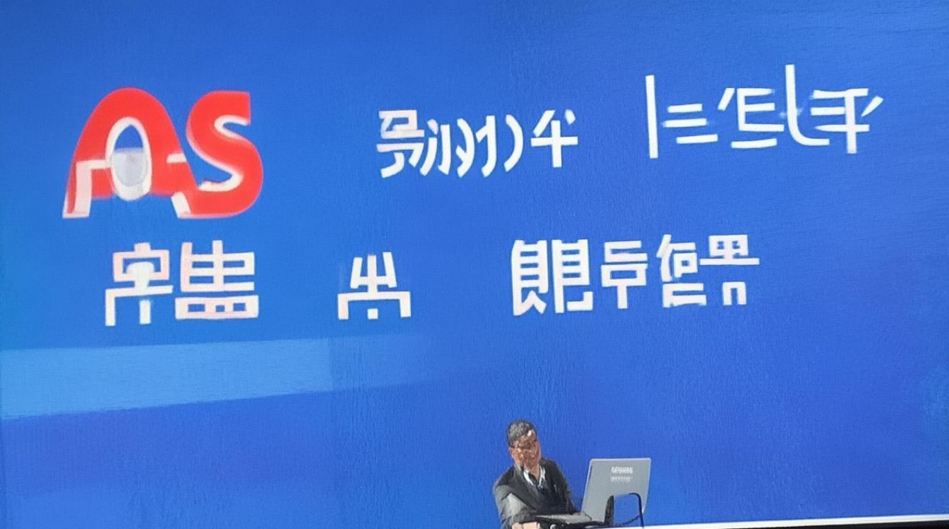 asp打印方法详解,有哪些打印插件可选?使用技巧揭秘! asp打印方法详解,有哪些打印插件可选?使用技巧揭秘!