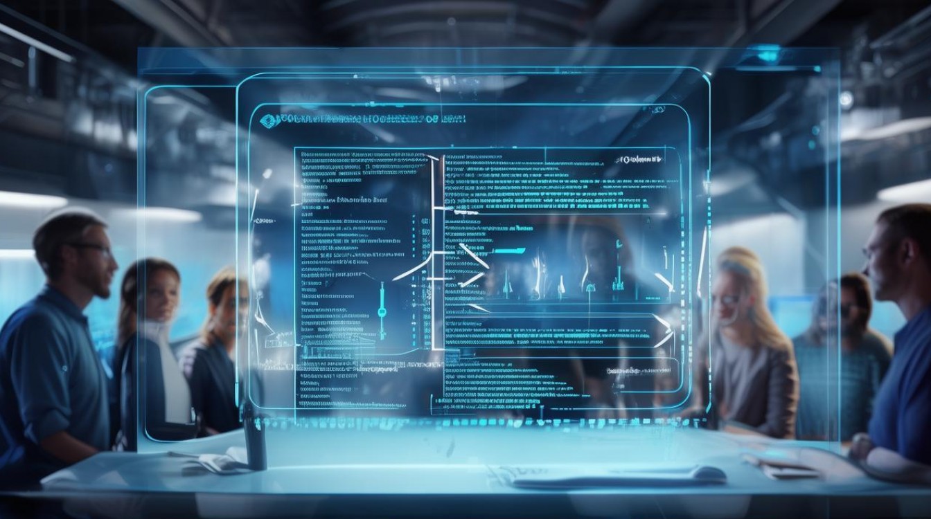 如何高效实现sqlite数据库中的模糊搜索（SQL数据库模糊查询）技巧探讨？