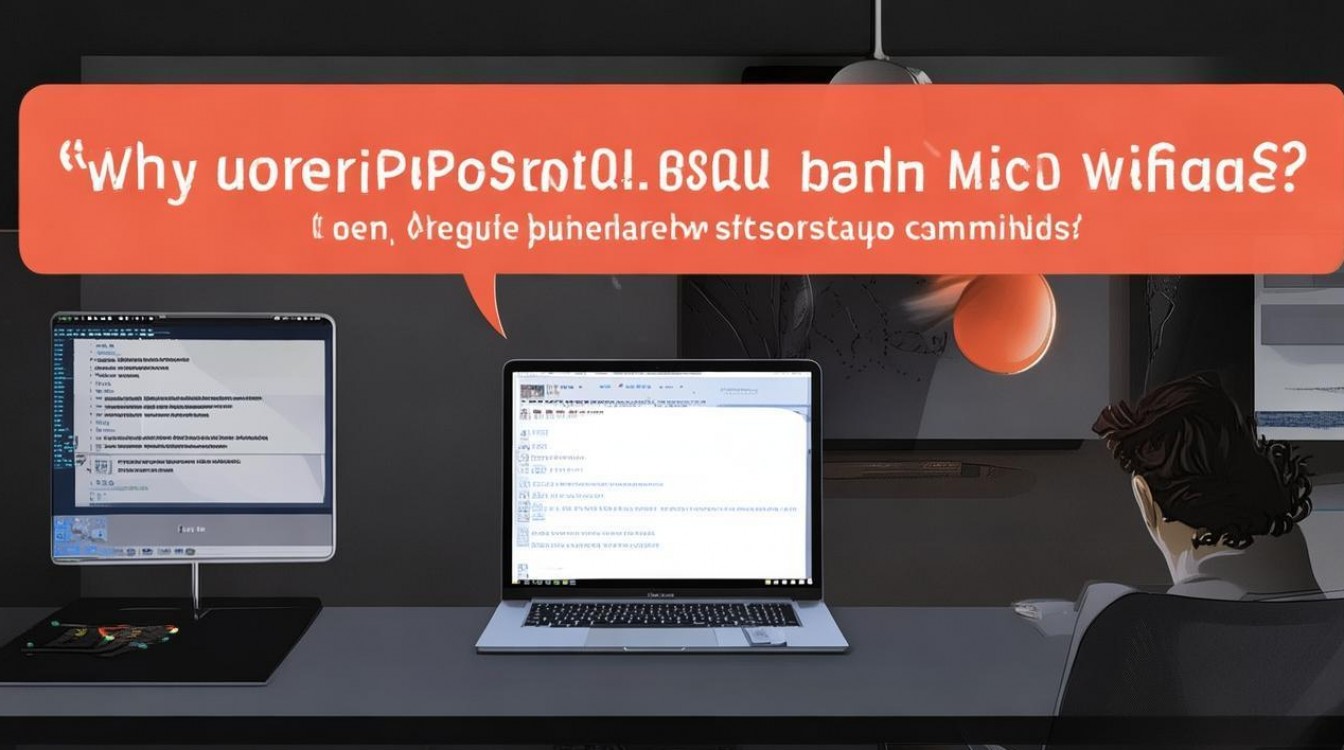 为什么Mac上运行PostgreSQL需要记住特定的启动命令？