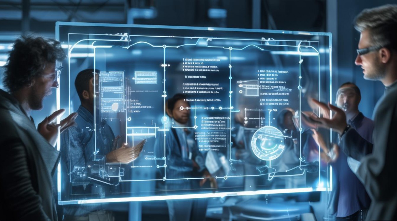 如何高效实现sqlite数据库中的模糊搜索（SQL数据库模糊查询）技巧探讨？