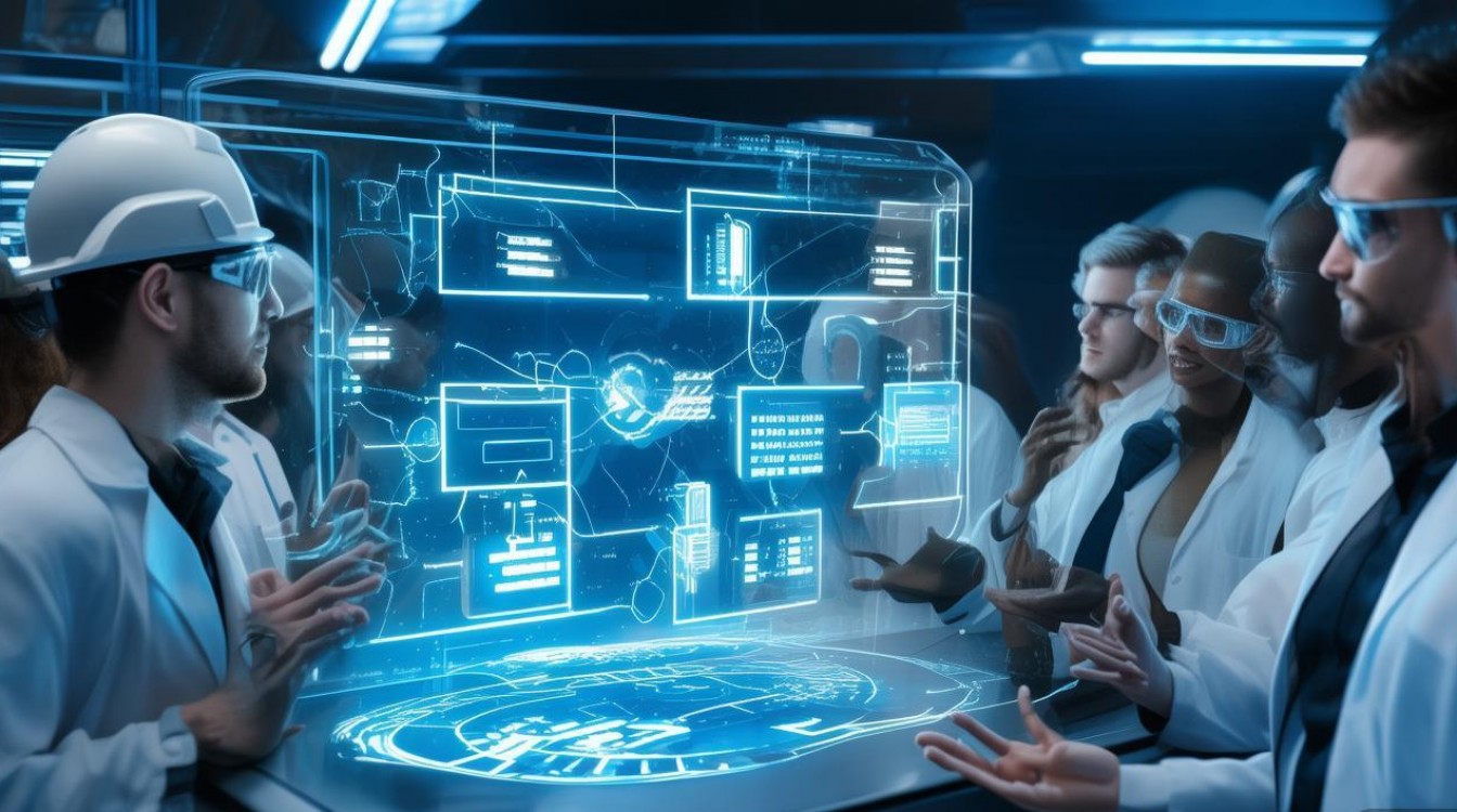 安卓SQLite数据库动态存储如何实现及优势有哪些？