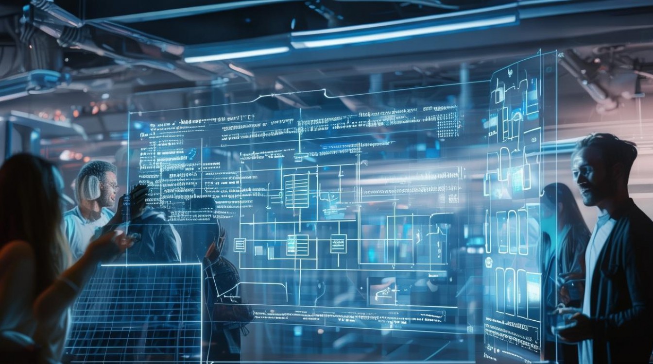 如何高效实现sqlite数据库中的模糊搜索（SQL数据库模糊查询）技巧探讨？