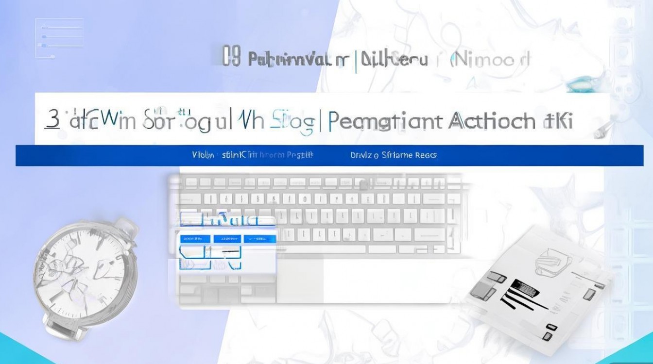 如何识别Office永久激活密钥？确认永久激活状态的实用方法是什么？