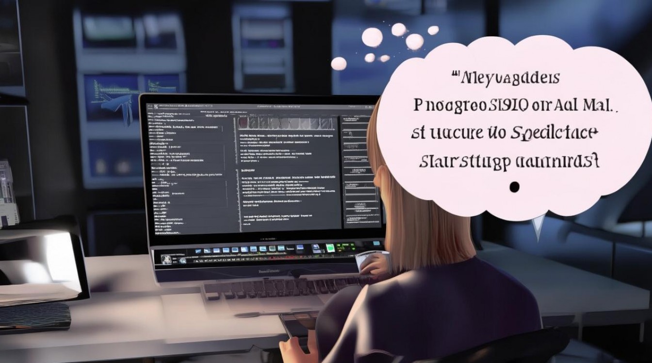 为什么Mac上运行PostgreSQL需要记住特定的启动命令？