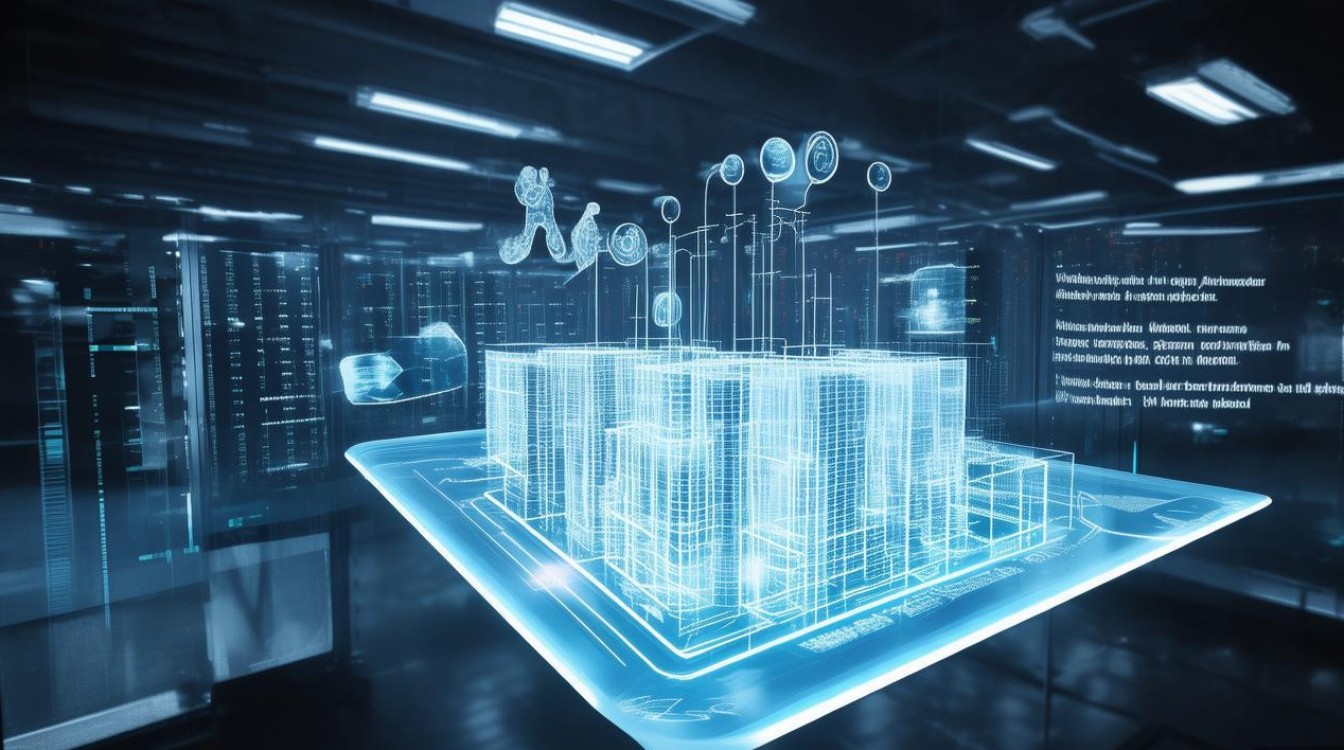 PostgreSQL数据层次解析,这些基本概念你了解多少? PostgreSQL数据层次解析,这些基本概念你了解多少?