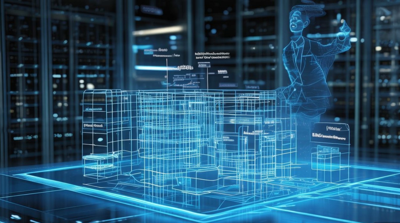 PostgreSQL数据层次解析,这些基本概念你了解多少? PostgreSQL数据层次解析,这些基本概念你了解多少?