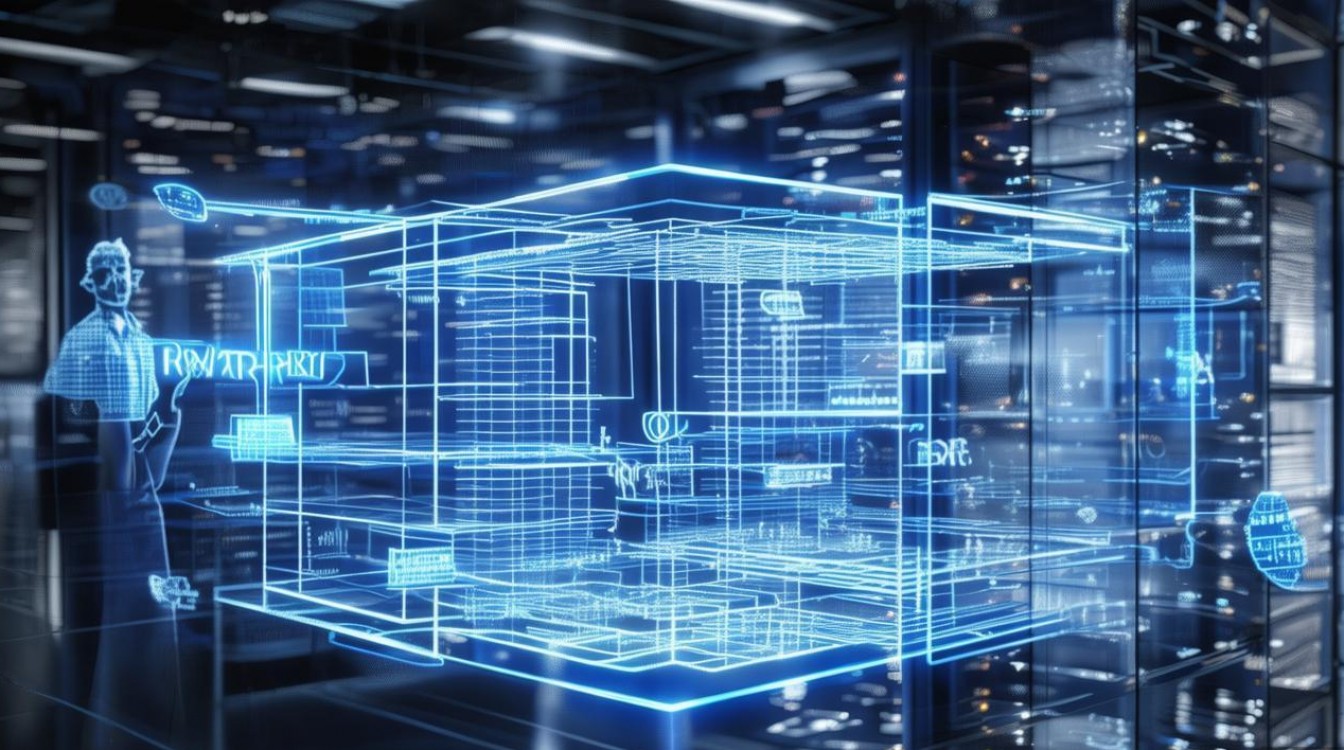 PostgreSQL数据层次解析,这些基本概念你了解多少? PostgreSQL数据层次解析,这些基本概念你了解多少?