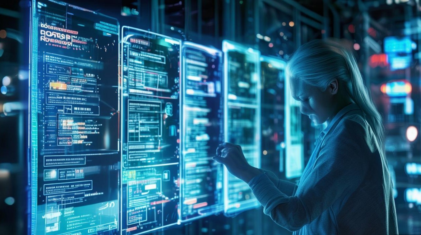 Oracle数据库中如何高效设置唯一键,避免数据重复问题? Oracle数据库中如何高效设置唯一键,避免数据重复问题?