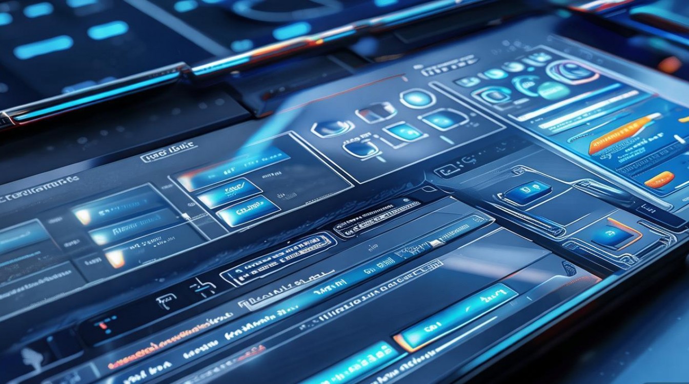 Redis过期键删除策略有哪些设置方法?具体操作是怎样的? Redis过期键删除策略有哪些设置方法?具体操作是怎样的?