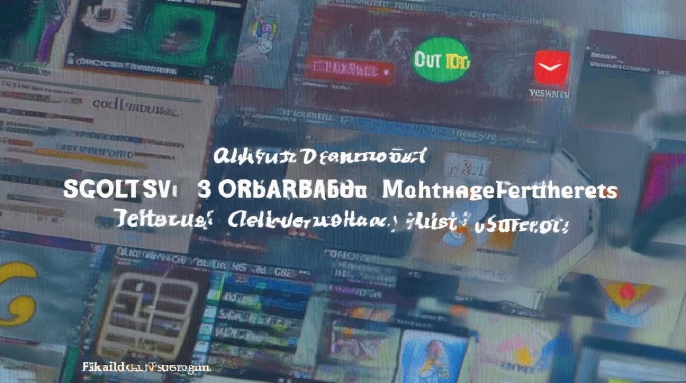 sqlite3数据库教学视频哪里找?有哪些优质资源推荐? sqlite3数据库教学视频哪里找?有哪些优质资源推荐?