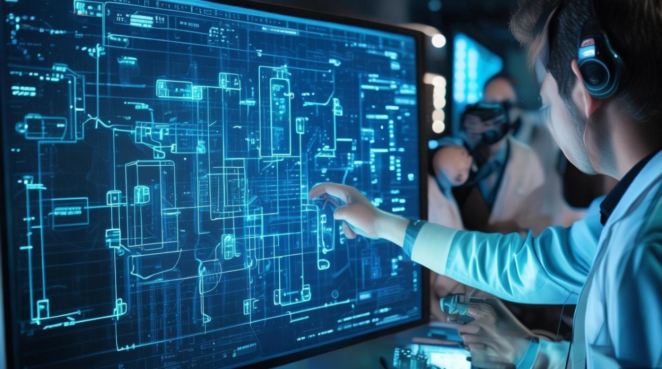 如何确保Redis主从数据一致性？解决主从复制不一致问题的方法是什么？