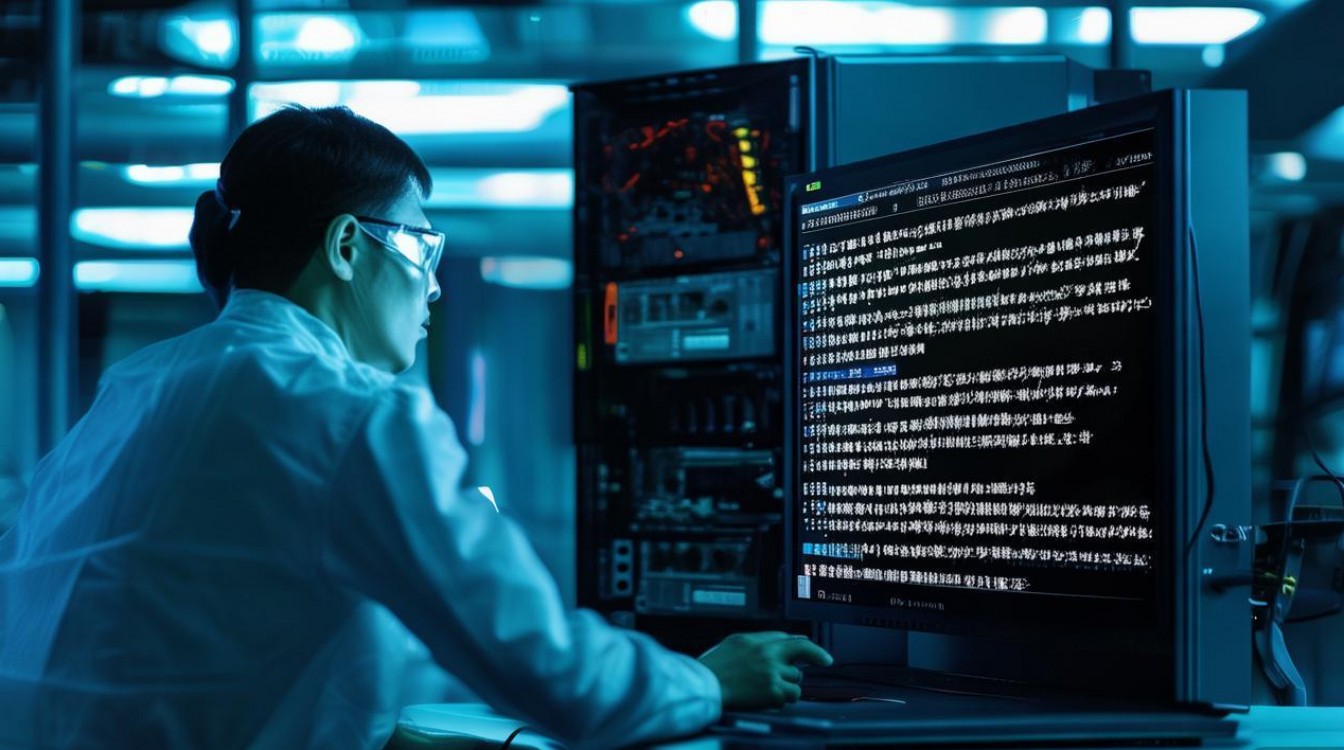 服务器安装中文语言包后，具体操作步骤如何实现字体安装？