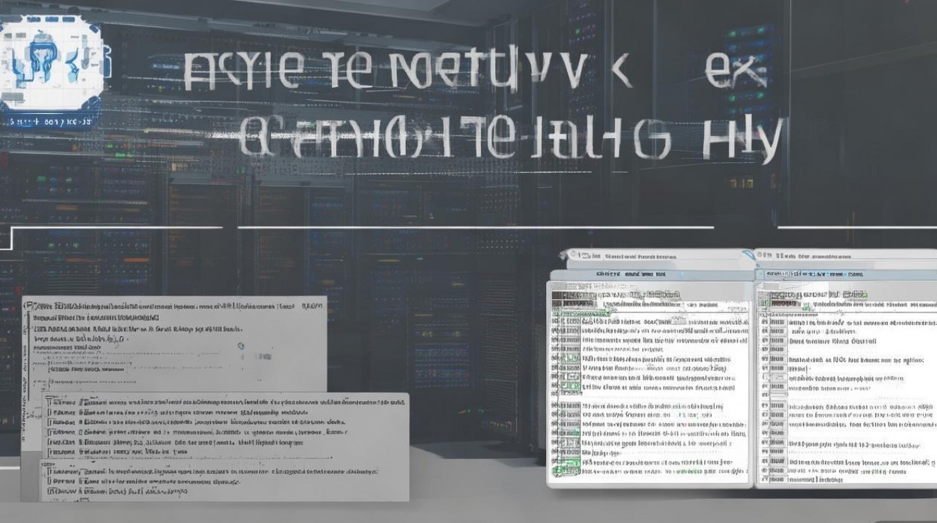 Centos7联网设置方法详解,网络配置教程与常见问题解答? Centos7联网设置方法详解,网络配置教程与常见问题解答?