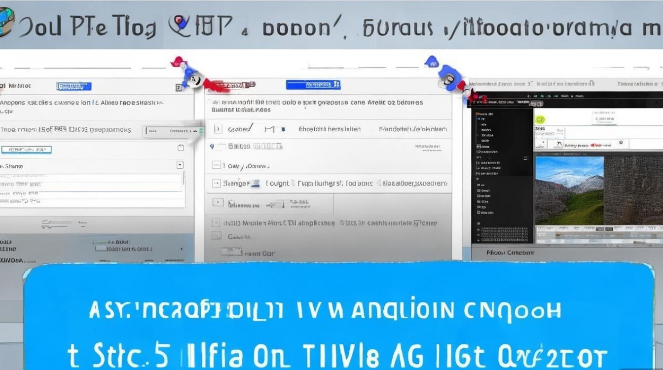 Win7系统如何成功运行ASP程序？详细教程及常见问题解答！