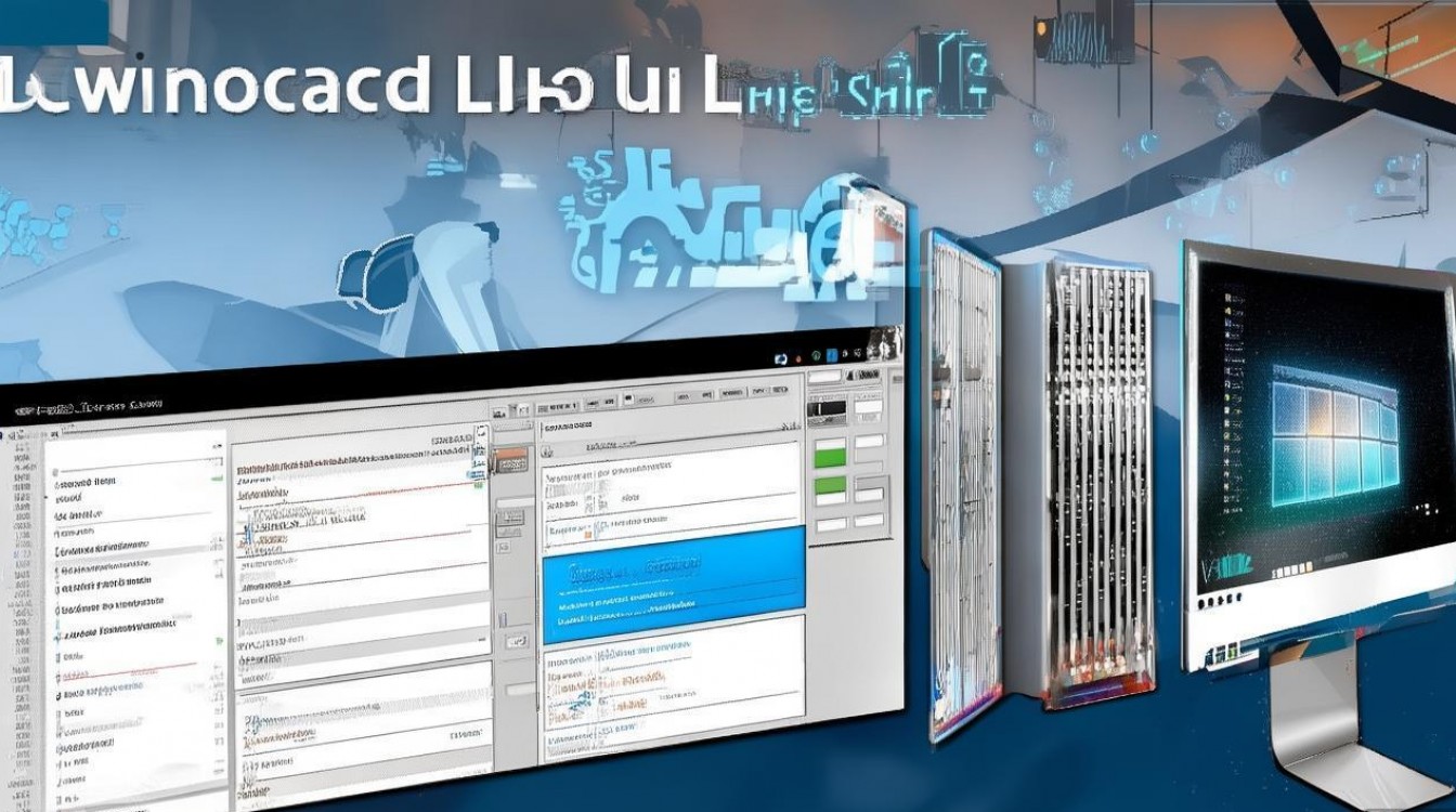 Linux服务器下载文件到本地,有哪些高效简便的方法? Linux服务器下载文件到本地,有哪些高效简便的方法?