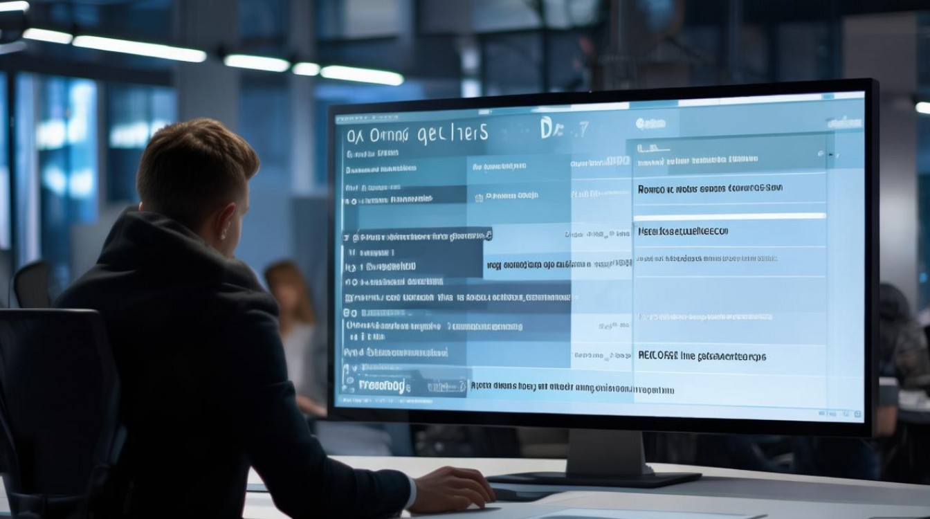 如何通过PostgreSQL打开和查询数据？详细步骤及操作词条揭秘！