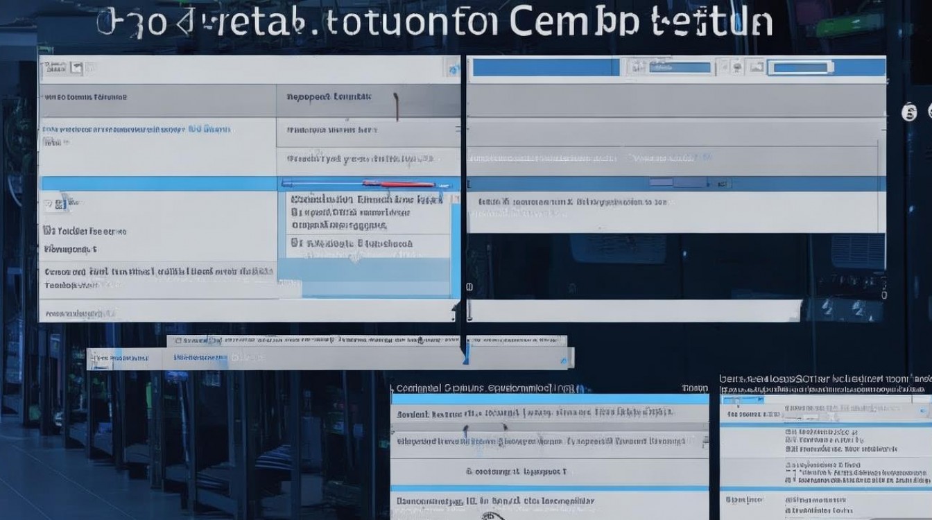 CentOS系统安装Glost后,具体操作步骤有哪些详解? CentOS系统安装Glost后,具体操作步骤有哪些详解?