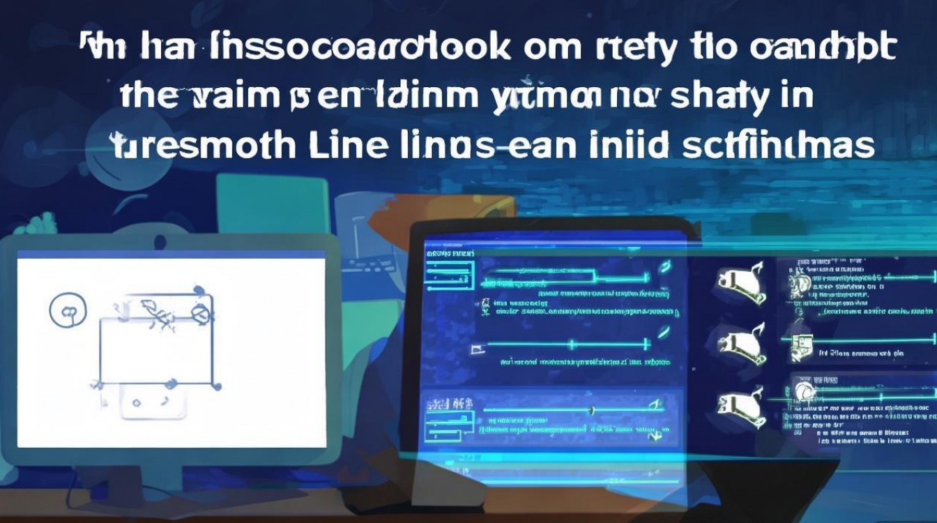 如何让redis启动后顺利退回命令行界面?高效退回方法大揭秘! 如何让redis启动后顺利退回命令行界面?高效退回方法大揭秘!
