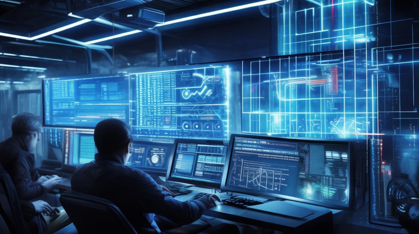 如何高效地将各类数据批量加入Redis存储,实现数据快速存取? 如何高效地将各类数据批量加入Redis存储,实现数据快速存取?