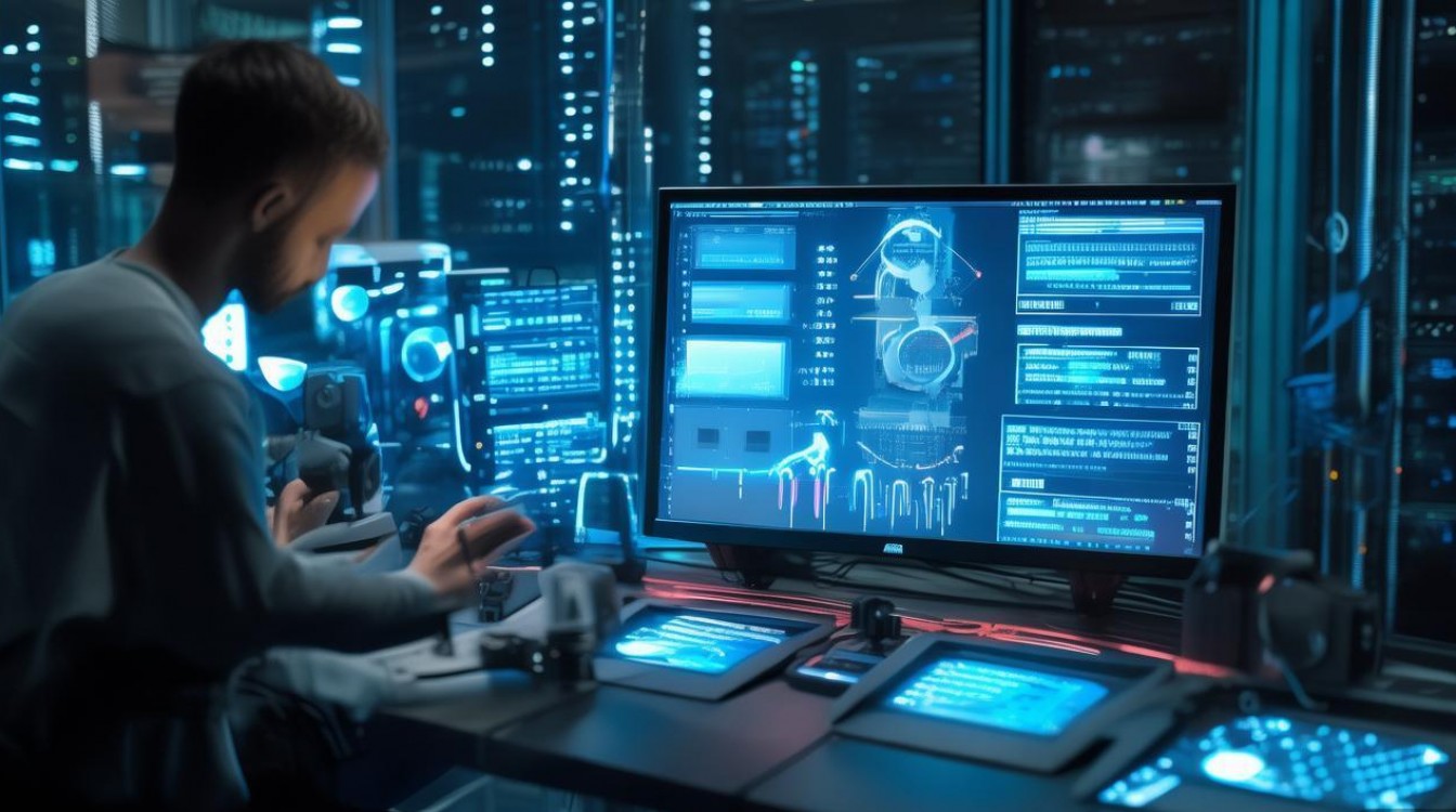 如何高效地将各类数据批量加入Redis存储,实现数据快速存取? 如何高效地将各类数据批量加入Redis存储,实现数据快速存取?