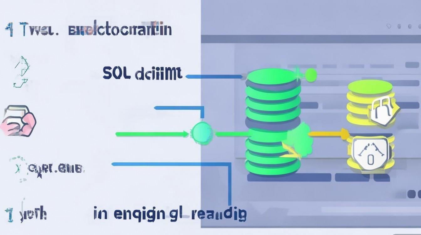 Vue读取MySQL数据库数据的具体步骤是怎样的? Vue读取MySQL数据库数据的具体步骤是怎样的?