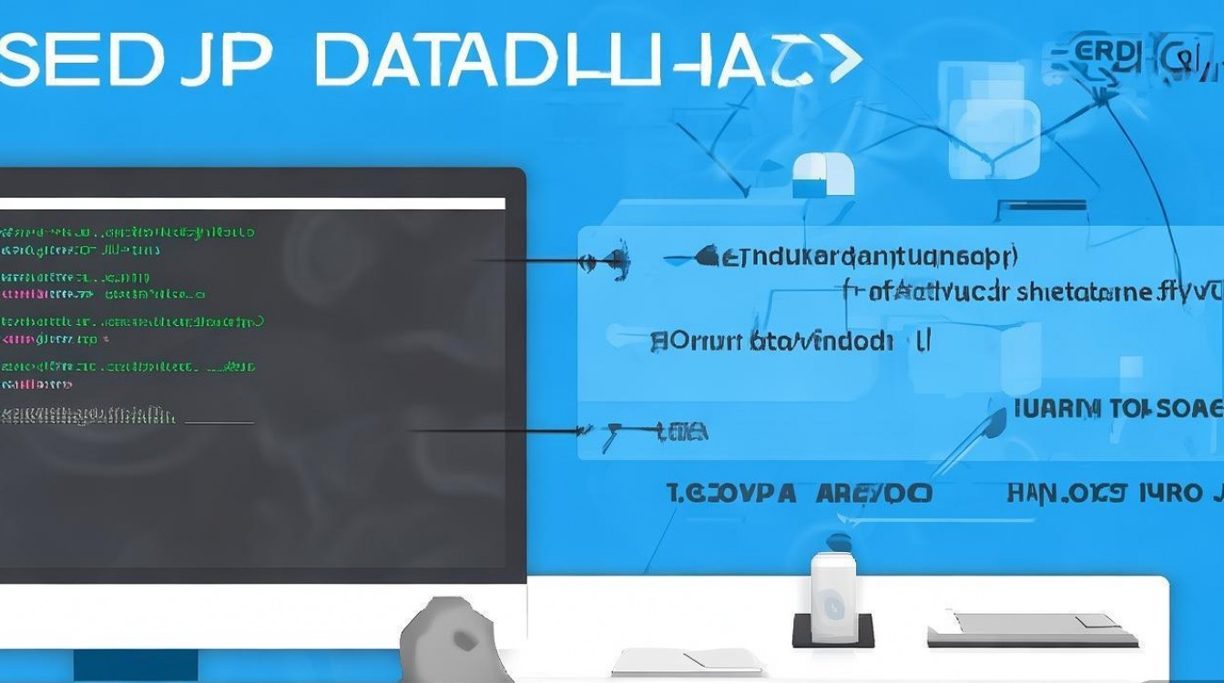 在ajax中，json请求数据传递的具体步骤和参数设置是怎样的？