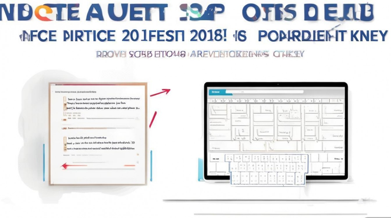 如何有效激活office2026/2019专业版密钥，确保软件正常使用？