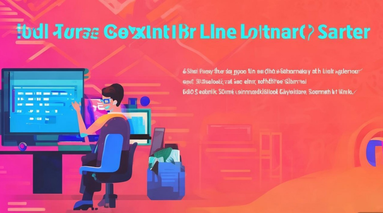 如何让redis启动后顺利退回命令行界面?高效退回方法大揭秘! 如何让redis启动后顺利退回命令行界面?高效退回方法大揭秘!