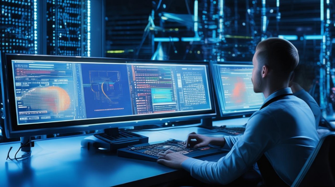 如何高效地将各类数据批量加入Redis存储,实现数据快速存取? 如何高效地将各类数据批量加入Redis存储,实现数据快速存取?