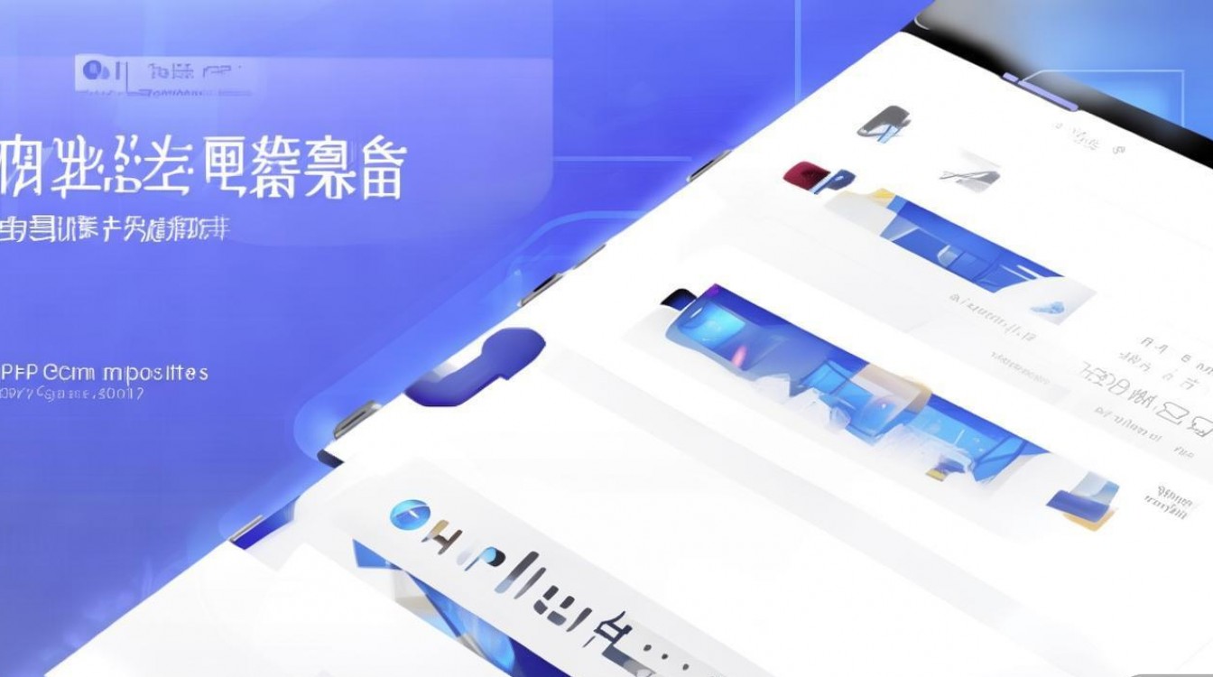 安卓版php编程器下载，有哪些可靠的php编译软件可选？