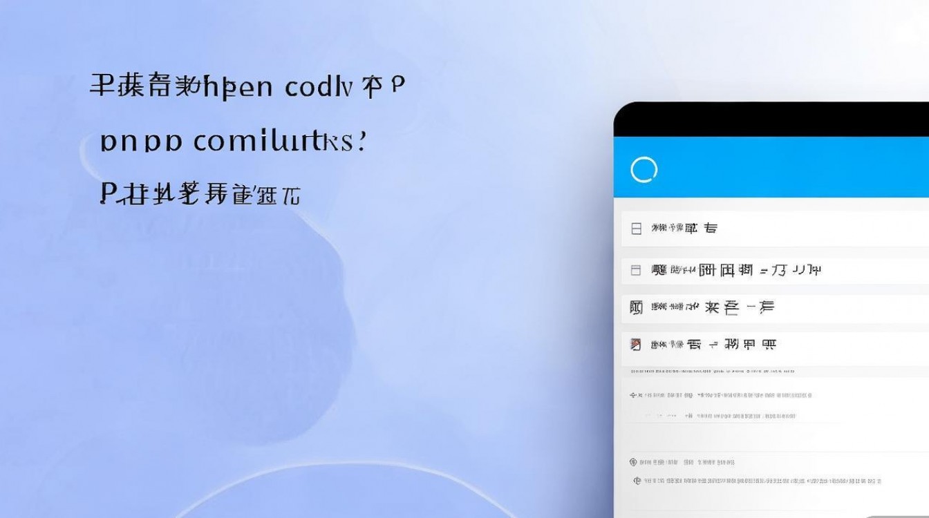 安卓版php编程器下载，有哪些可靠的php编译软件可选？