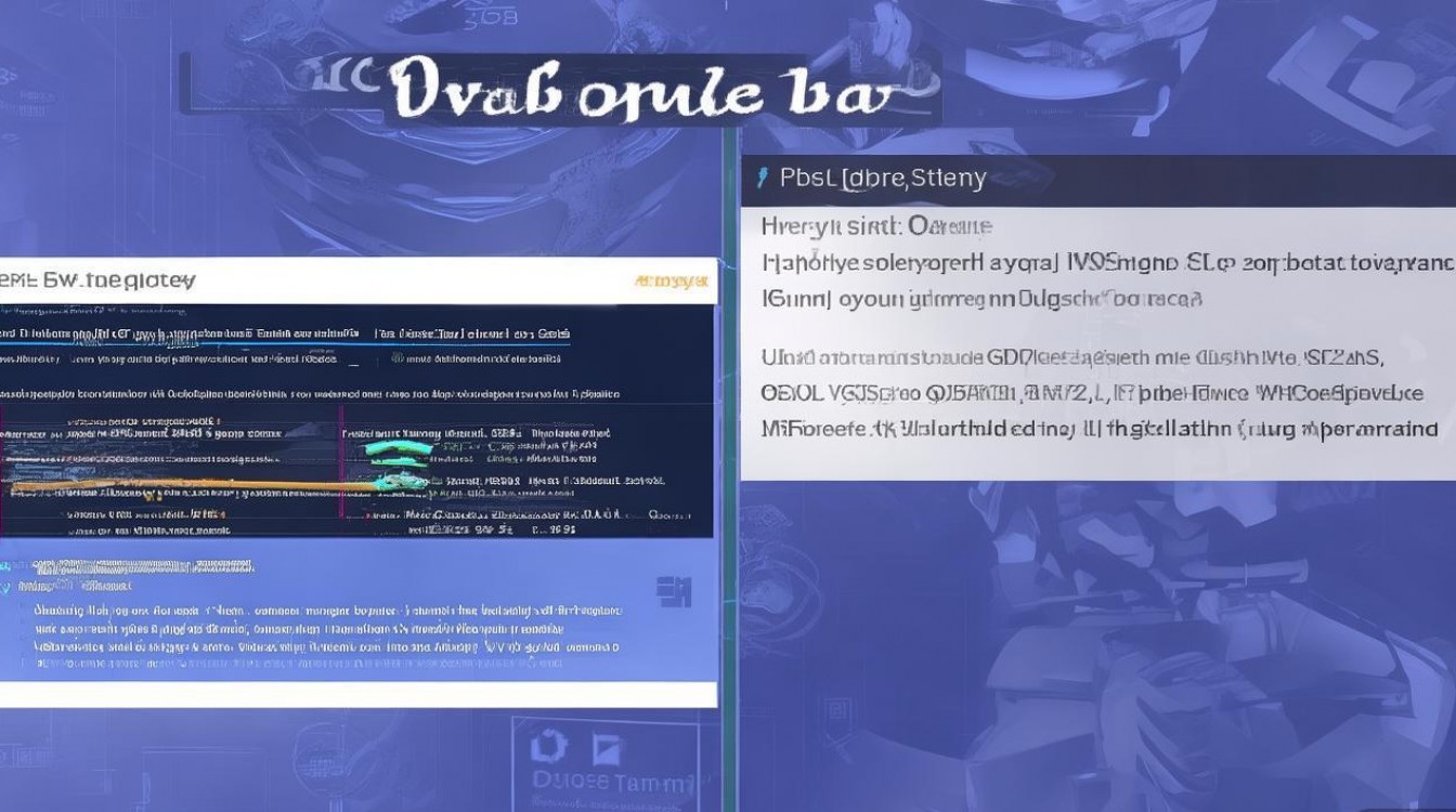 如何在MSSQL数据库中实现类似MySQL两个表格关联查询的共用一个表操作？