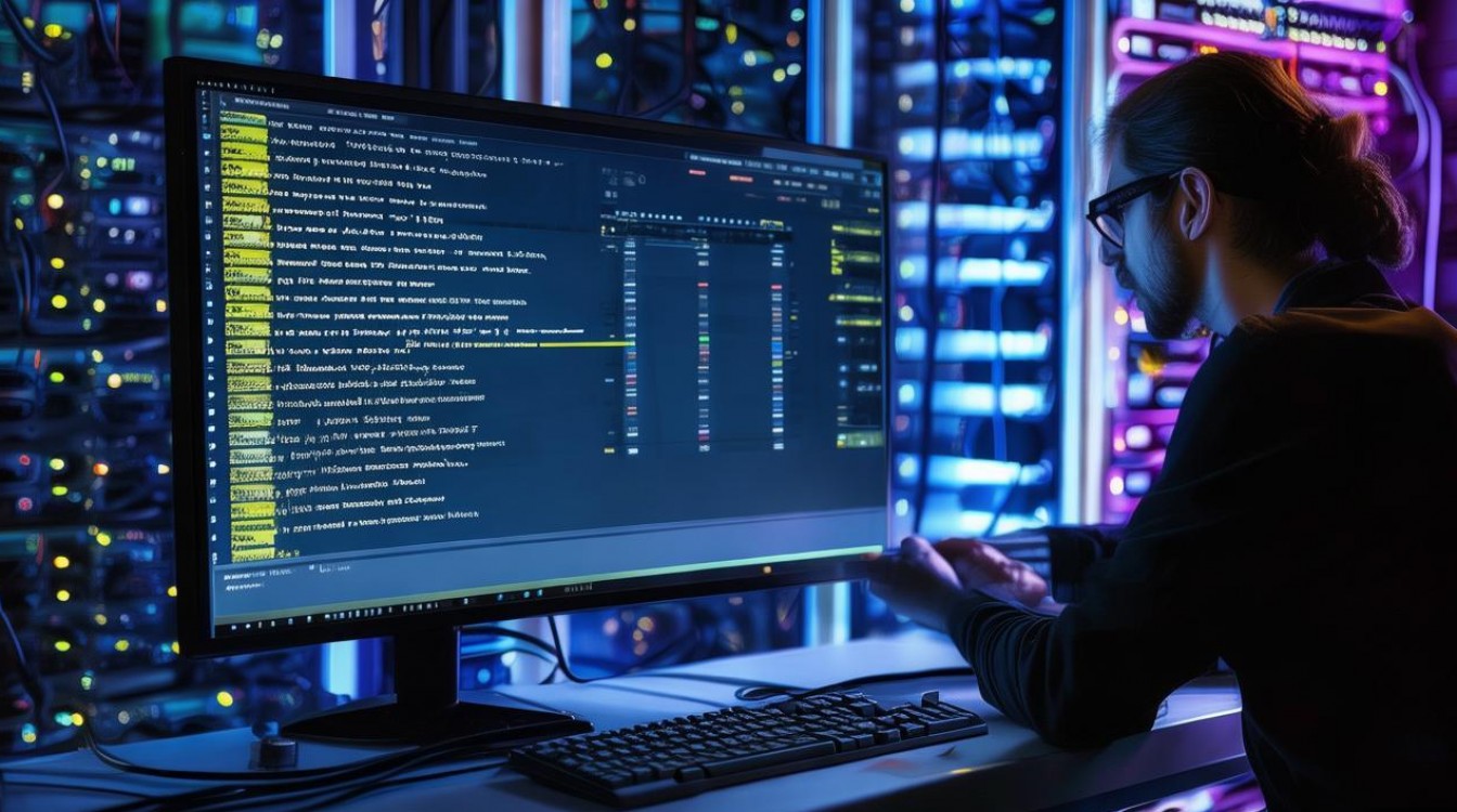 Apache如何正确开启代理服务器（Apache server代理设置方法）？