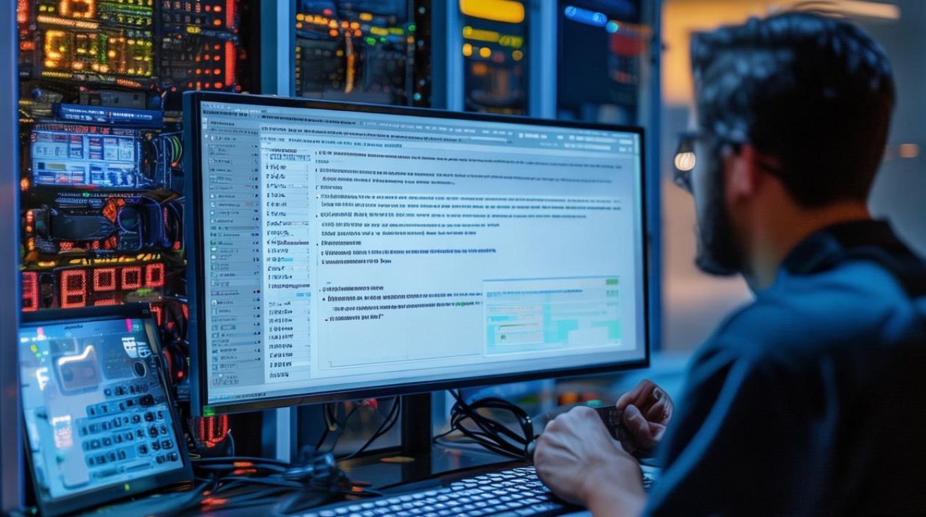 Apache如何正确开启代理服务器（Apache server代理设置方法）？
