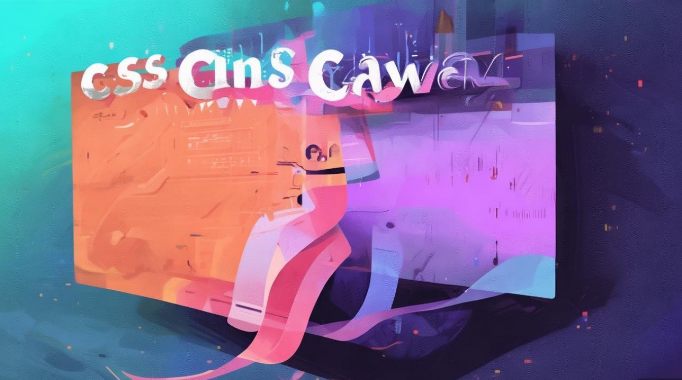 CSS如何巧妙结合Canvas技术实现高效网页海报设计？