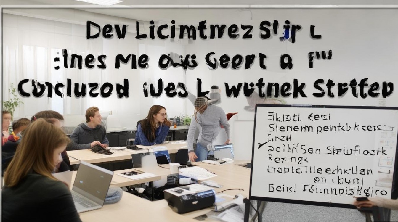 Linux服务器脚本编写教程，有哪些关键步骤和技巧？