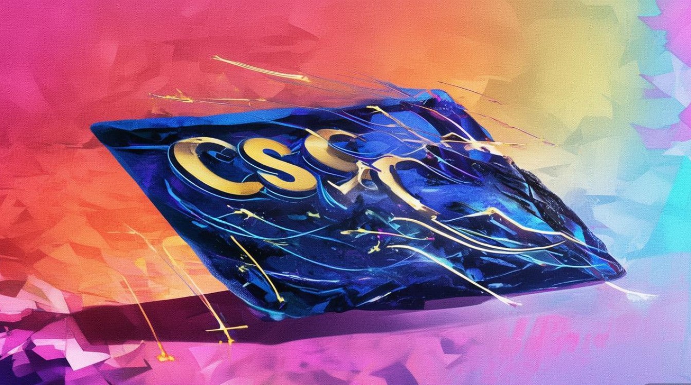 CSS如何巧妙结合Canvas技术实现高效网页海报设计？