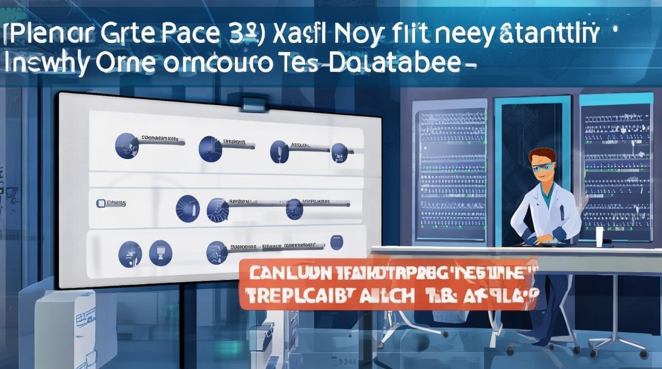 如何有效进行新建Oracle数据库的备份操作?详细步骤及注意事项? 如何有效进行新建Oracle数据库的备份操作?详细步骤及注意事项?