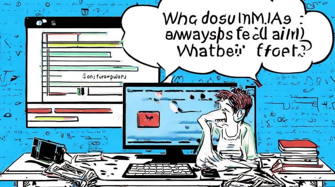 为什么制作的HTML网页总是显示不了或无法查看?解决方法是什么? 为什么制作的HTML网页总是显示不了或无法查看?解决方法是什么?