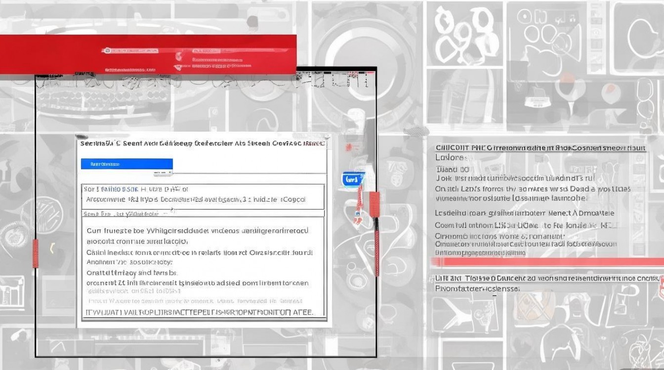 如何实现CentOS 7系统下安全高效连接Oracle数据库? 如何实现CentOS 7系统下安全高效连接Oracle数据库?