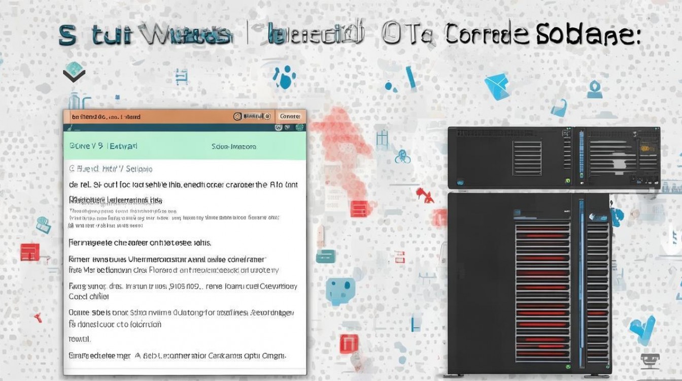 如何实现CentOS 7系统下安全高效连接Oracle数据库? 如何实现CentOS 7系统下安全高效连接Oracle数据库?